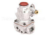 1173493 Southbend Range Valve, Safety