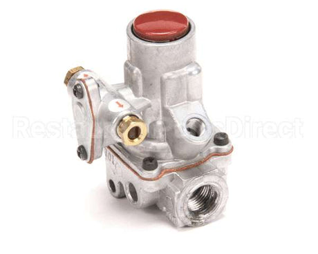 1173493 Southbend Range Valve, Safety