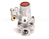 1173493 Southbend Range Valve, Safety