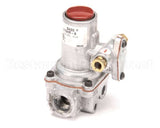 1173493 Southbend Range Valve, Safety