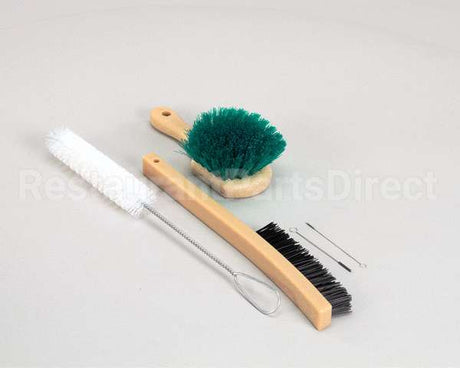 11735 Nieco Cleaning Kit (Net)