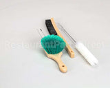 11735 Nieco Cleaning Kit (Net)