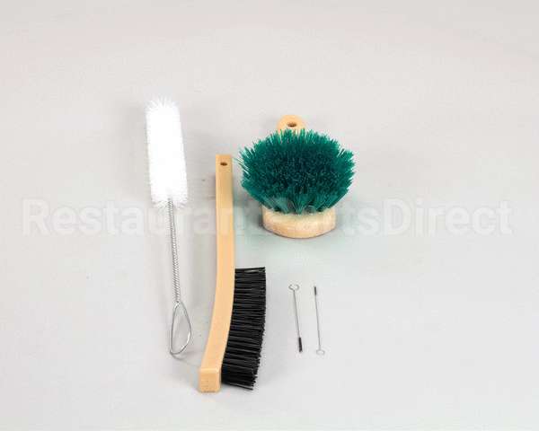 11735 Nieco Cleaning Kit (Net)