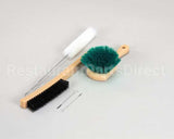 11735 Nieco Cleaning Kit (Net)