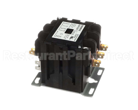 117350 Hussmann 42Df35Af Furnas Cont 50A 115V@