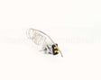1173542 Southbend Range Thermostat