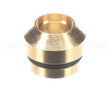 1173543 International Comfort Pro Piston Retainer