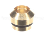 1173543 International Comfort Pro Piston Retainer