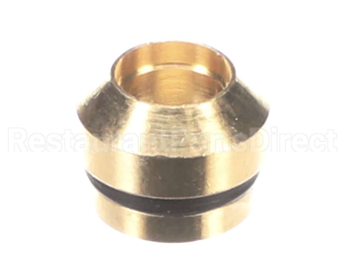 1173543 International Comfort Pro Piston Retainer