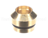 1173543 International Comfort Pro Piston Retainer