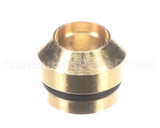 1173543 International Comfort Pro Piston Retainer