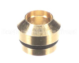 1173543 International Comfort Pro Piston Retainer