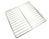 1173545CP Southbend Range Rack, Std Oven Range Plated