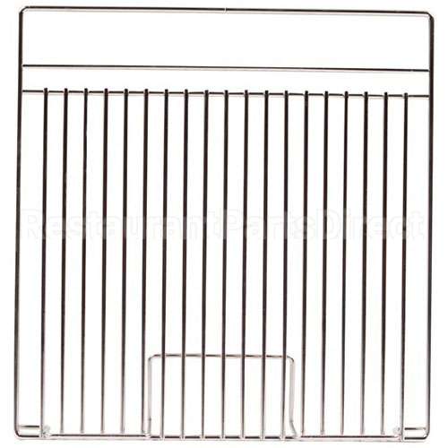 1173554 Compatible Southbend 21X21 3/4 Broiler Rack