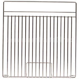 1173554 Compatible Southbend 21X21 3/4 Broiler Rack