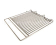 1173554 Southbend Range Rack, Broiler,21X21 3/4