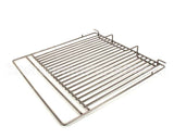 1173554 Southbend Range Rack, Broiler,21X21 3/4