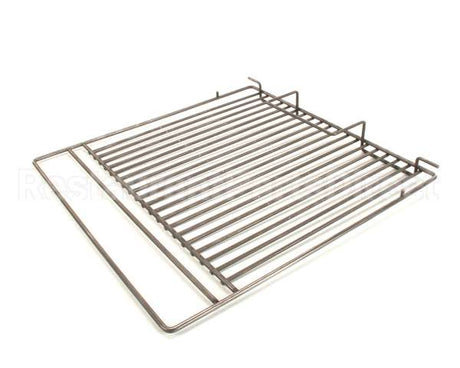 1173554 Southbend Range Rack, Broiler,21X21 3/4