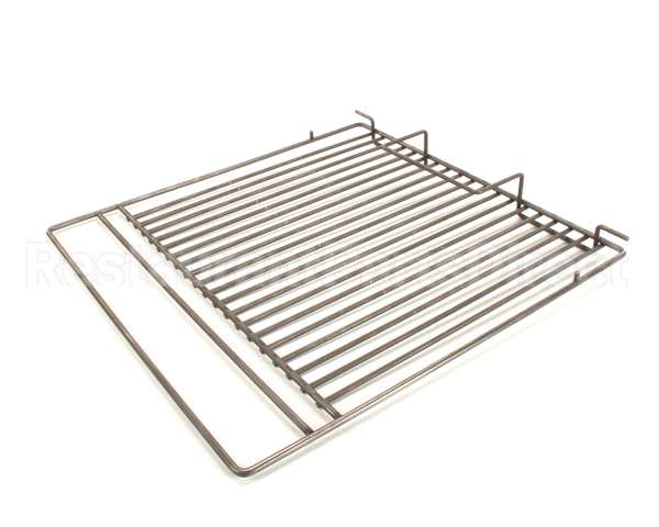 1173554 Southbend Range Rack, Broiler,21X21 3/4