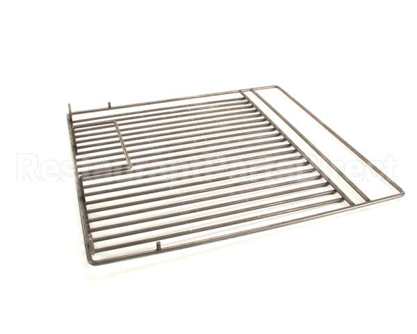 1173554 Southbend Range Rack, Broiler,21X21 3/4