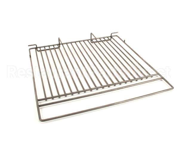 1173554 Southbend Range Rack, Broiler,21X21 3/4