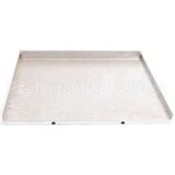 1173555 Compatible Southbend Broiler Drip Pan