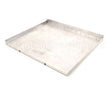 1173555 Southbend Range Pan, Broiler Drip