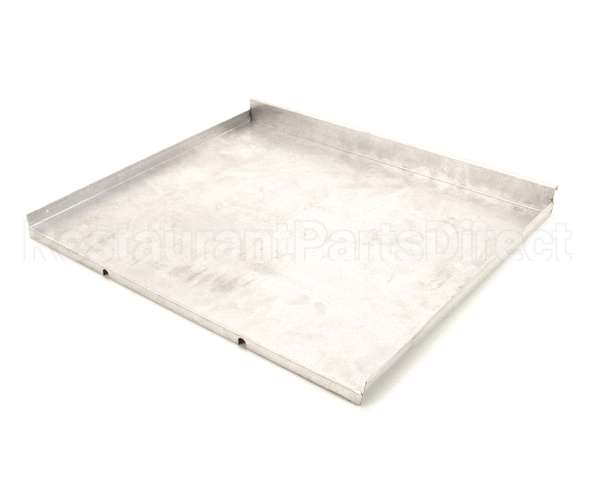 1173555 Southbend Range Pan, Broiler Drip