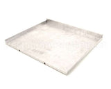 1173555 Southbend Range Pan, Broiler Drip