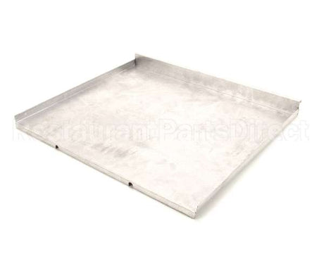 1173555 Southbend Range Pan, Broiler Drip