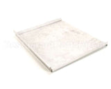 1173555 Southbend Range Pan, Broiler Drip