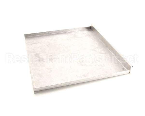 1173555 Southbend Range Pan, Broiler Drip