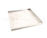 1173555 Southbend Range Pan, Broiler Drip