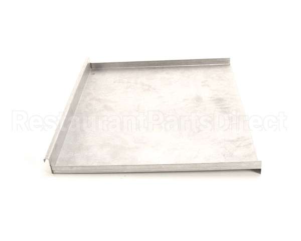 1173555 Southbend Range Pan, Broiler Drip