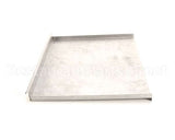 1173555 Southbend Range Pan, Broiler Drip