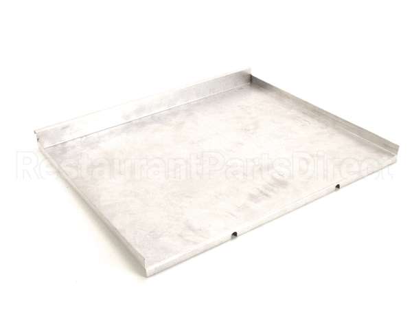 1173555 Southbend Range Pan, Broiler Drip