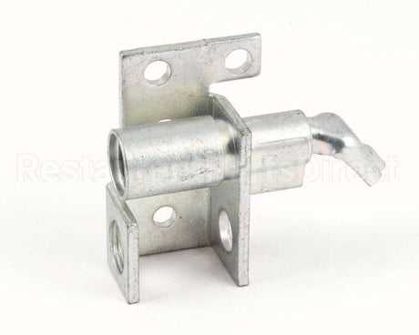 1173574 Southbend Range Pilot Burner Body