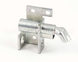 1173574 Southbend Range Pilot Burner Body