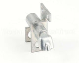 1173574 Southbend Range Pilot Burner Body