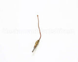 1173576 Southbend Range Thermocouple, Safety