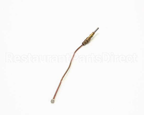 1173576 Southbend Range Thermocouple, Safety