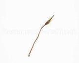 1173576 Southbend Range Thermocouple, Safety