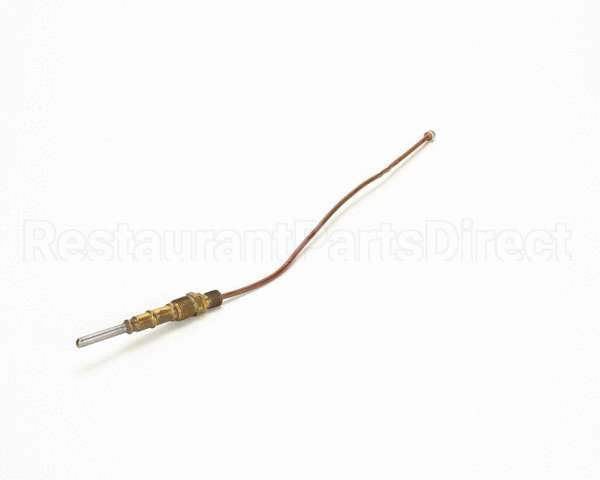 1173576 Southbend Range Thermocouple, Safety