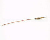 1173576 Southbend Range Thermocouple, Safety