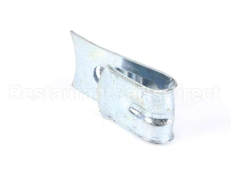 1173579 Southbend Range Clip, Capillary Bulb Wire
