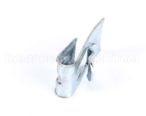 1173579 Southbend Range Clip, Capillary Bulb Wire