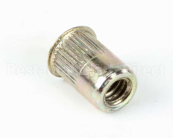 1173595 Southbend Range Insert,1/4"-20 Knurled