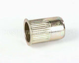 1173595 Southbend Range Insert,1/4"-20 Knurled