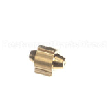 1173634 International Comfort Pro Metering Device .042