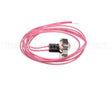 1173637 International Comfort Pro Switch, Temperature